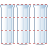Test-tubes icon
