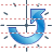 Time machine icon