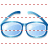View icon