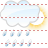Weather icon