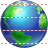 Web icon