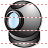 Webcam icon