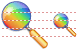 View spectrum