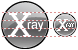 X-ray icons