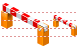 Barrier icon