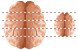 Brain icon