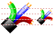 Cable icon