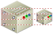 Device icon