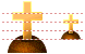 Grave icon