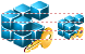 Registry key icon