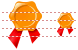 Sertificate icons