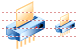 Shredder icon