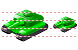 Tank icon