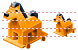Trojan icons