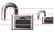 Unlocked icons