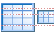 Datasheet icons