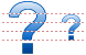 Question icons