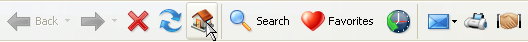 toolbar example