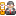 Bookkeeper icon