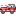 Jeep icon