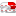 Pills icon