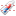 Tooth paste icon