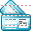 Airtickets icon
