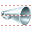 Forum icon