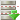 Download database icon