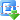 Download updates icon
