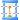 Hourglass icon