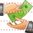 Payment icon