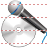 Record icon