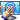 Access icon