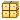 Archive icon