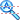 Auto zoom icon