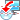 Backup icon