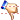 Bad mark icon