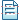 Blank icon