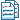 Blanks icon
