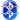 Bluetooth icon
