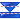Bottom icon