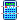 Calculator icon