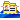 Card file icon