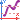 Chart icon