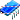 Chip icon