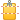 Clipboard icon