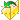 Close folder icon