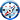 Compass icon