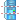 Computer frame icon
